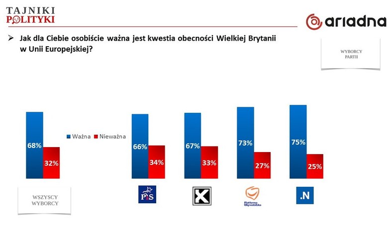 Rys. 2., fot. www.tajnikipolityki.pl