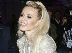 Doda zarobi fortunę dzięki tajemniczemu biznesmenowi