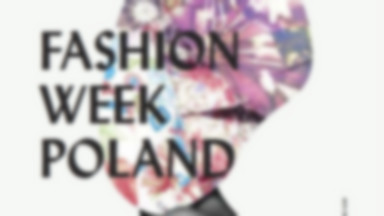 Jesienna edycja FashionPhilosophy Fashion Week Poland 22-26 października 2014
