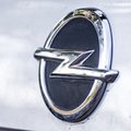 Opel po raz pierwszy od 20 lat odnotował zysk