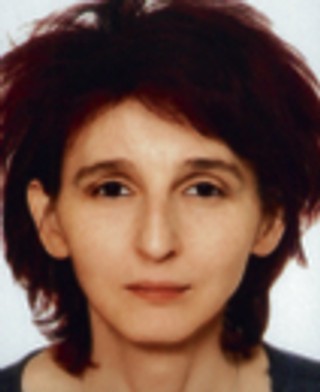 Wróblewska: Trzymam kciuki za reformę