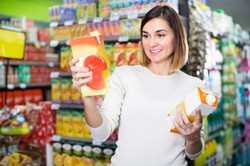 "GW": Torby plastikowe zasilą budżet