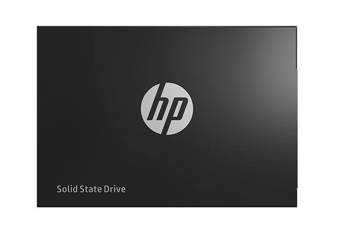 HP S750