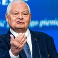 Glapiński otwarcie krytykuje członków RPP. "Naruszają dobre praktyki"