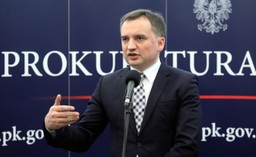 Sąd oddalił wniosek prokuratora w procesie lekarzy Jerzego Ziobry