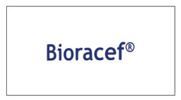 Bioracef 500 mg (ulotka) - dawkowanie i skutki uboczne leku