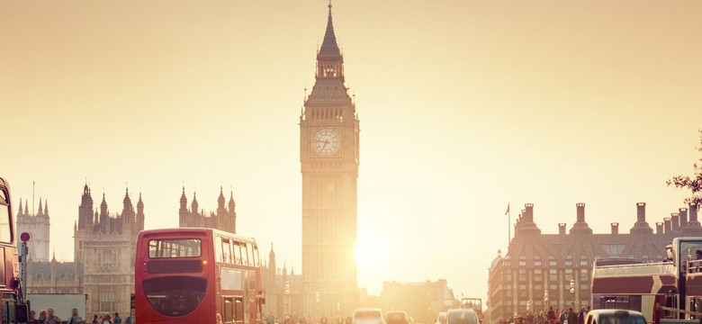 Współpracownik rosyjskiego miliardera Borysa Bieriezowskiego znaleziony martwy w Londynie