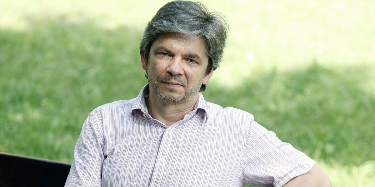 Filip Łobodziński