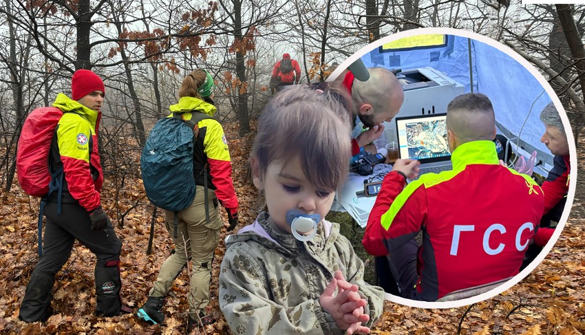 Danka Ilić nestala je 26. marta 2024. godine u Banjskom polju kod Bora