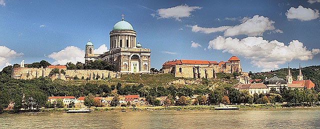 52694_esztergom-11