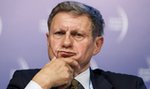 Balcerowicz krytykuje plan Morawieckiego. To nawet nie zasługuje na miano planu