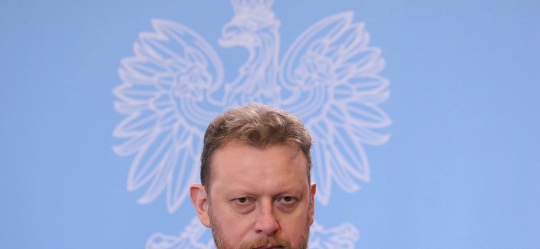 Koronawirus w Polsce i na świecie. Najświeższe informacje, nowe zakazy [RELACJA NA ŻYWO]