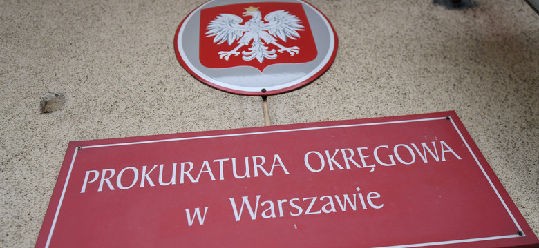 Prokuratura chce uniewinnienia "księgowej Rydzyka". Złożyła apelację