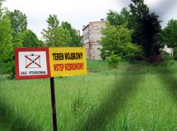 Wielka korupcja przy wojskowych przetargach