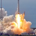 Rakieta wielokrotnego użytku. SpaceX znów wyśle w kosmos Falcona 9