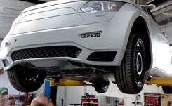 Pierwsze polskie auto elektryczne na złom? Ministerstwo odpowiada na zarzuty konstruktorów