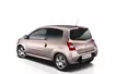 Renault Twingo Miss Sixty