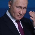 Wojna Putina zmienia się w porażkę. Poprzedni rosyjscy przywódcy nie przetrwali podobnych błędów