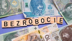 Bezrobocie we wrześniu w Polsce. Ministerstwo podało dane
