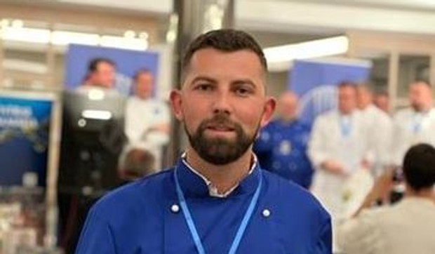 Nemanja Petrović