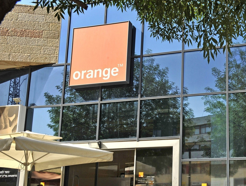 Spółka Orange Customer Service zapowiedziała zwolnienia grupowe w pierwszej połowie tego roku.