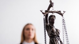 nielegalne przetwarzanie danych osobowych