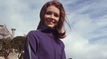 Diana Rigg