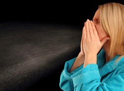 Czas na testy alergiczne!