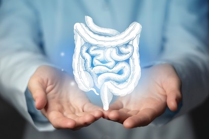 Videó: ez a daganatos betegség 8 figyelmeztető jele!