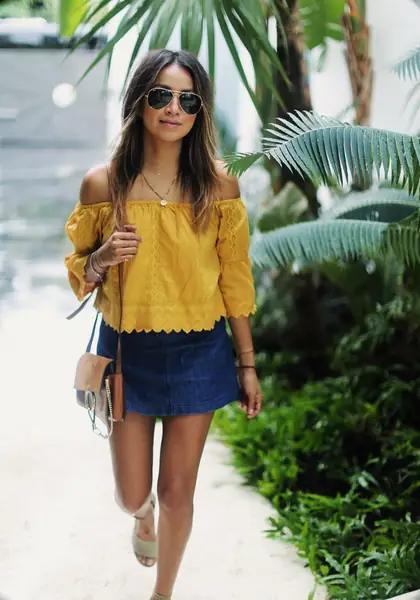 sincerelyjules.com