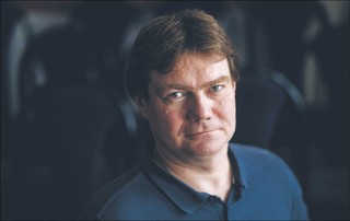 Piotr Kładoczny: Dziś nie ma równości broni w procesie. Prokurator może więcej [WYWIAD]