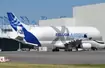 Airbus Beluga