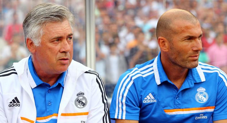 ___5079574___https:______static.pulse.com.gh___webservice___escenic___binary___5079574___2016___5___26___19___carlo-ancelotti-zinedine-zidane-cropped_3ztyhnc61m4b1l5mi6z2al6ym