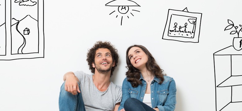 Potrzeby i marzenia w cieniu pandemii: TEGO pragnęli Polacy w minionym roku