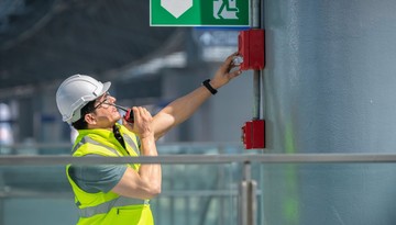 Ochrona ludności i obrona cywilna w gminach. Samorządy przygotowują się na wypadek wojny