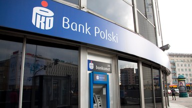 Część banków zapowiada zwolnienia