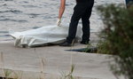 Dziesiąta ofiara utonięcia! Z rzeki Sokołówka wyłowiono 59- latka