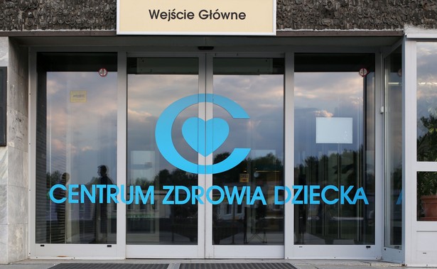 Centrum Zaniedbań Długoletnich. Czy szpital w Międzylesiu da się uratować?