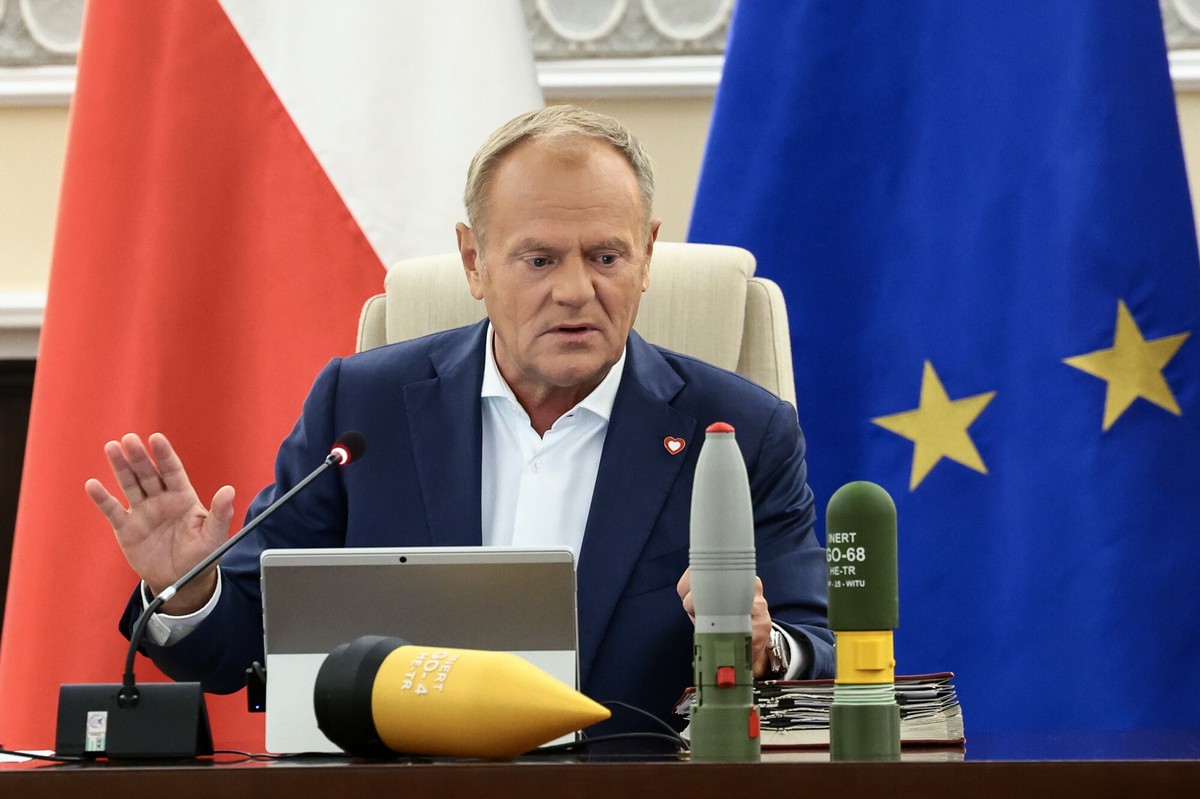 Rząd przyjął dwa projekty deregulacyjne. Ważne dla pracowników i ubezpieczycieli