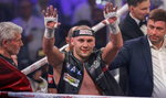 Słynny polski mistrz świata rzucił boks. Stawia na inną formę walki