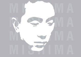 Piękno, które zabija. O twórczości i 'życiu' Yukio Mishimy