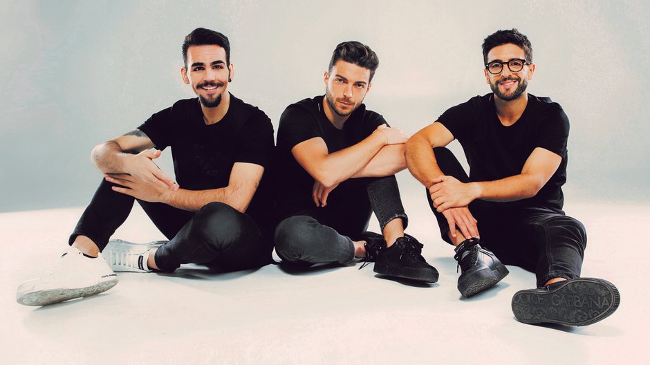 Il Volo