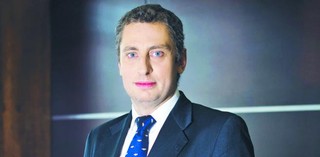 Mróz: Żywność cenniejsza niż złoto