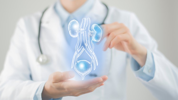 Idült hólyaggyulladás tünet vizsgálat kezelés