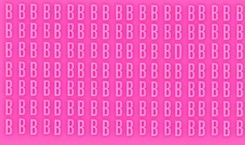 Zagadka związana z 'Barbie'. Rozwiążesz ją w pięć sekund?