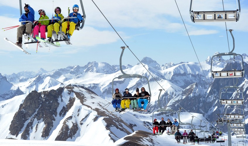 To by było na tyle...