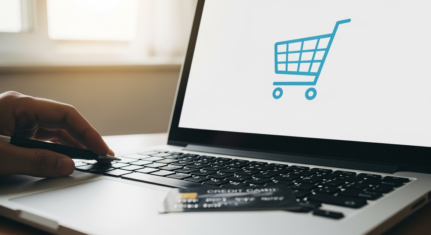 España anticipa 'Black Friday fantástico', el primero en 5 años sin crisis