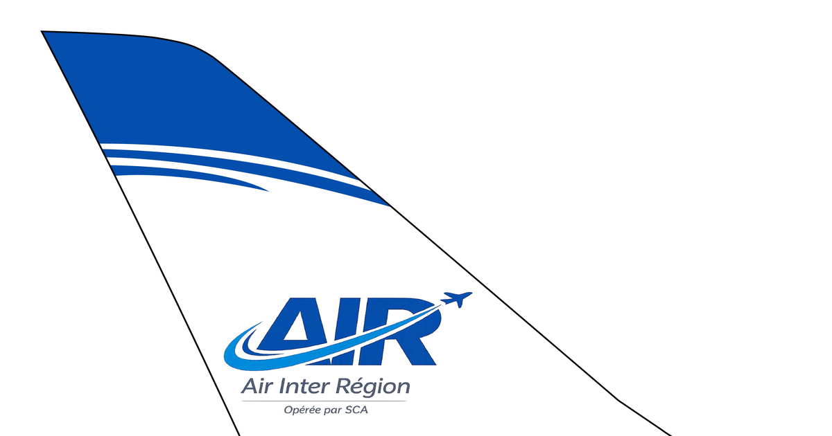 www.aerotelegraph.com