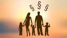 Kiedy rodzina zastępcza otrzyma 500 zł na dziecko