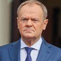 Donald Tusk ostrzega. "Zabrzmi to druzgocąco"